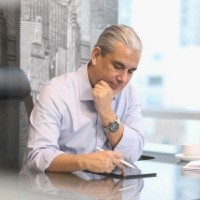 Roberto Vallejos