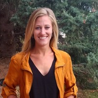 Kate Mcmullen