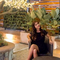 Charlyn Alcantara, Cpa