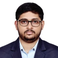 Dwaipayan Bhattacharya