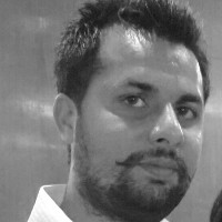 Kuljinder Gill