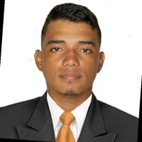 Fray David Benitez Blanco