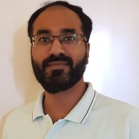Saurabh tiwari