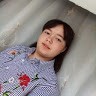 Наталія Яковлева