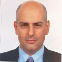 Ronen Eylam