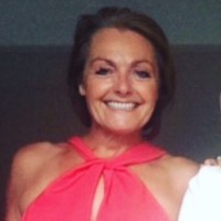 Rachel Davies