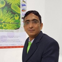 Asif kuchamanwala