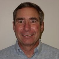 John Nesbitt