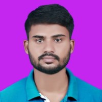Parthasarathi Beura