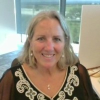 Kathie Taube