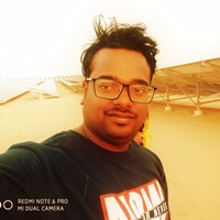 Somit Pathak