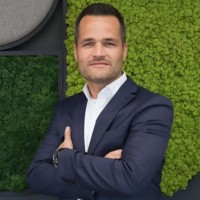 Erik van den Aarssen