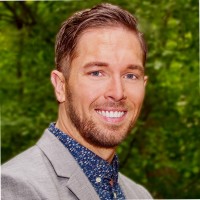 Andrew Vivian-Qua