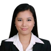 Jesika Mari Agustin