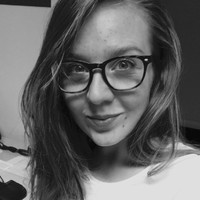 Camilla Jeanette Nielsen