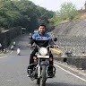 Raunak Agarkar