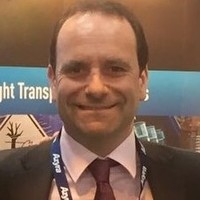Sergi Borrell Centeno