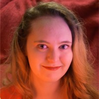 Kathryn Graham
