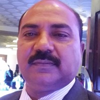 Aslam Khan
