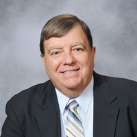 Ronald DeFilippis