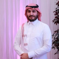 Mohammed M. Alzahrani