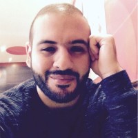 Abdelrahman Elhalawani