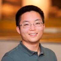 Richard Mar
