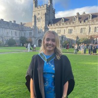 Eimear Hawe