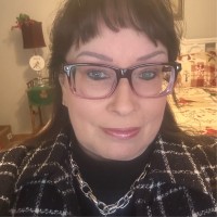 Kelly Cassidy
