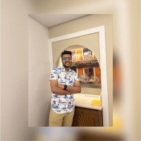 Kushagra Goyal