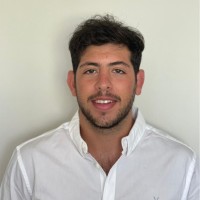 Franco Impieri