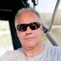 Leuschner Peter