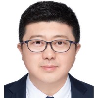 李昌浩