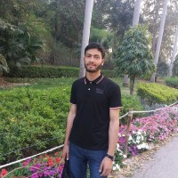 Sajid Ali