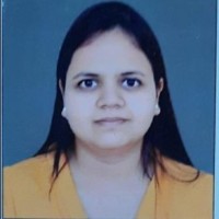 Anubha Gupta