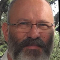 John Stoltman