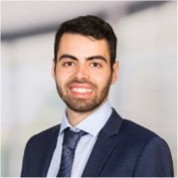 Daniel Rua Cebada