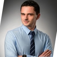 Marcin Polkowski