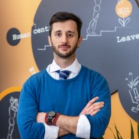 Luca Mattei
