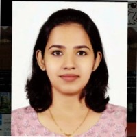 Dr. Neenu Wilson
