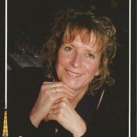 Tanja Hage