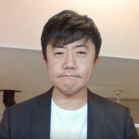 hiroshi furumi