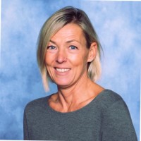 michaela tomic