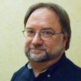 Gerry O'Neil