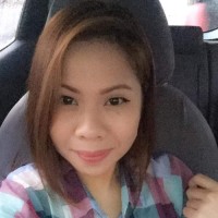 Sherilyn Macalino