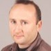 Pascal SERGENT