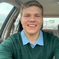 T. Matthew Ginter