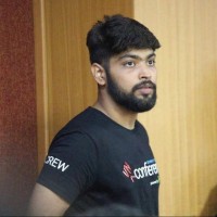 Kapil Vashishth