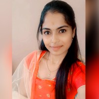 Jeevitha N
