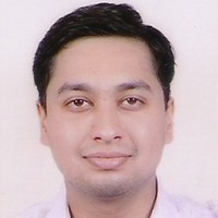 Kunal Chavre